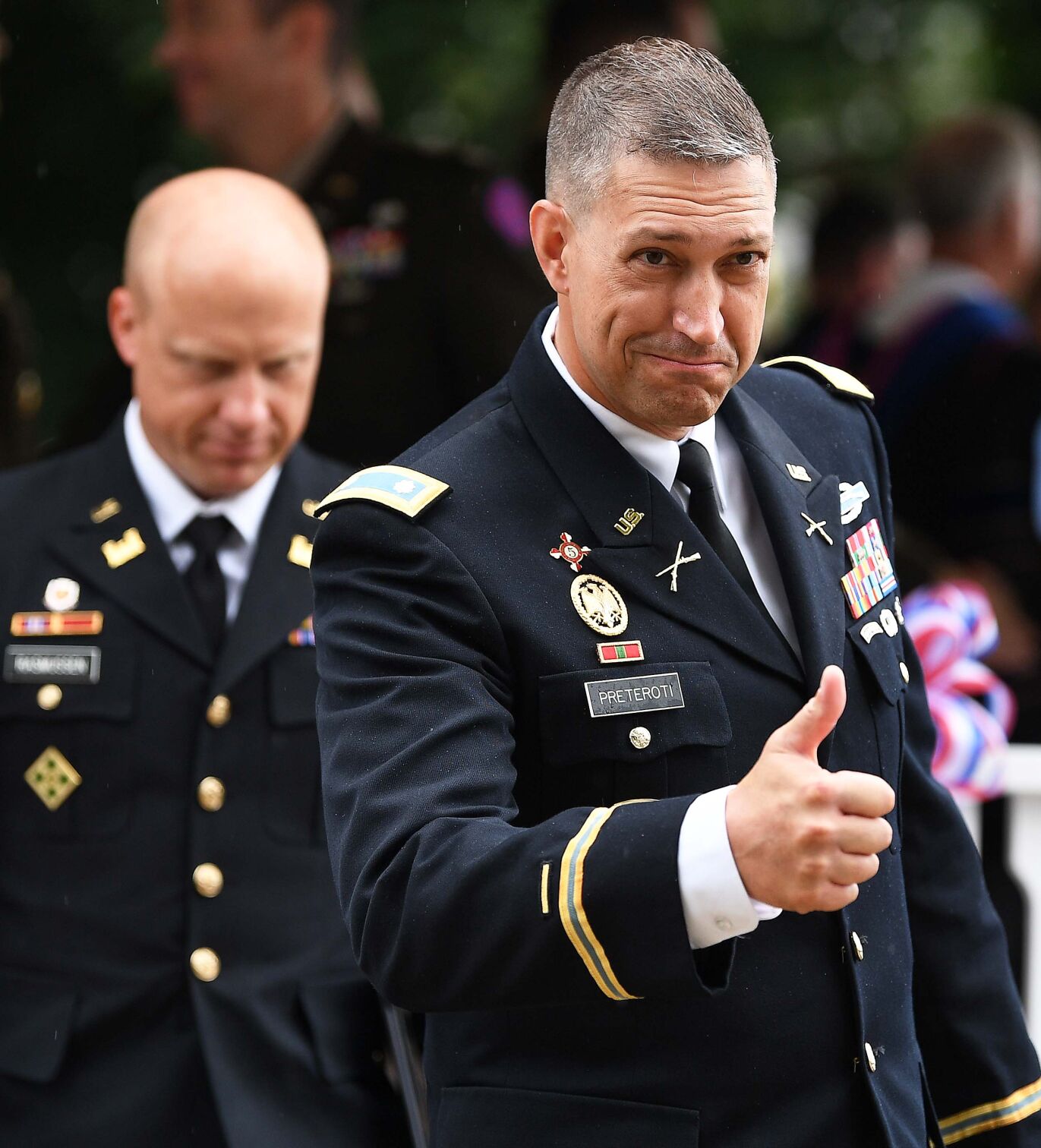War College Graduation 21.JPG